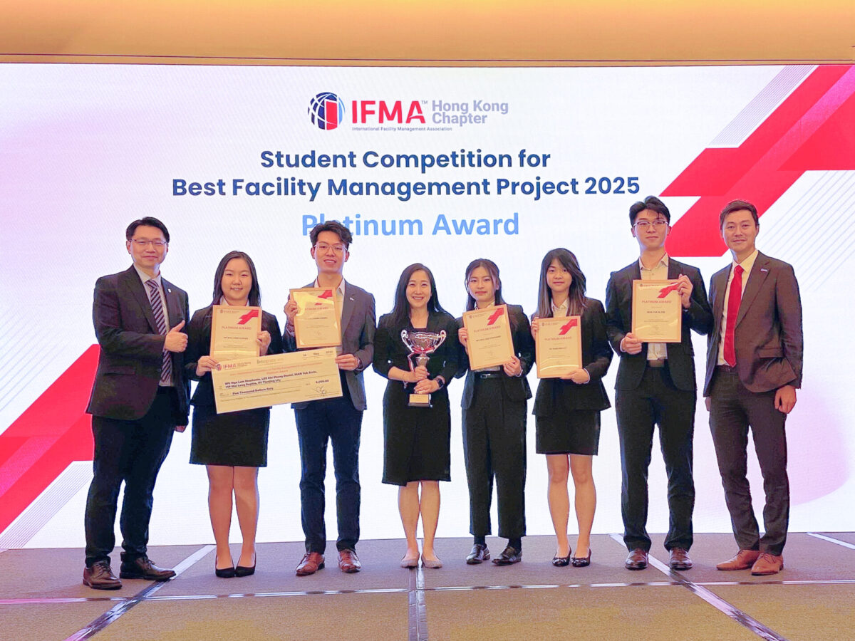 IFMA3