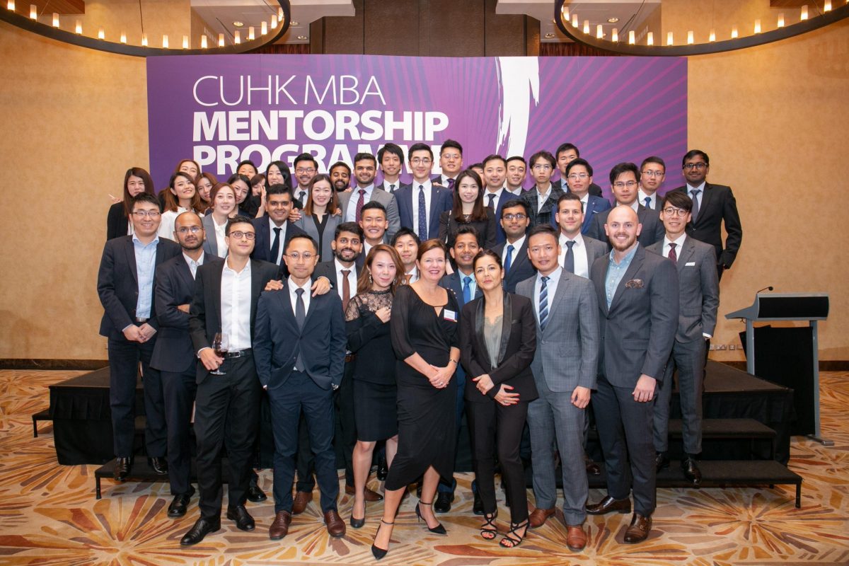 MBA Mentorship 18 (1)