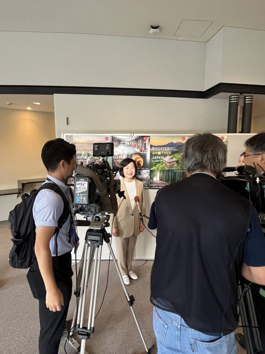 Media_Dora