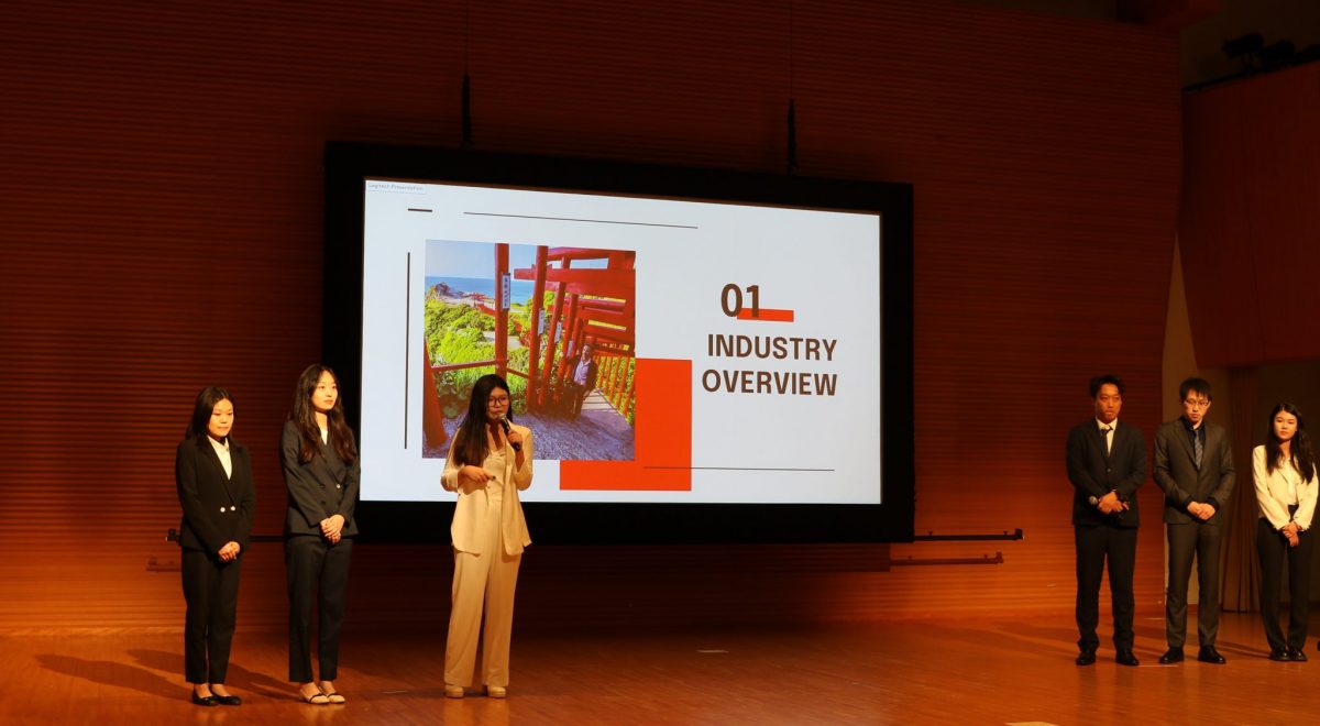 Presentation_05