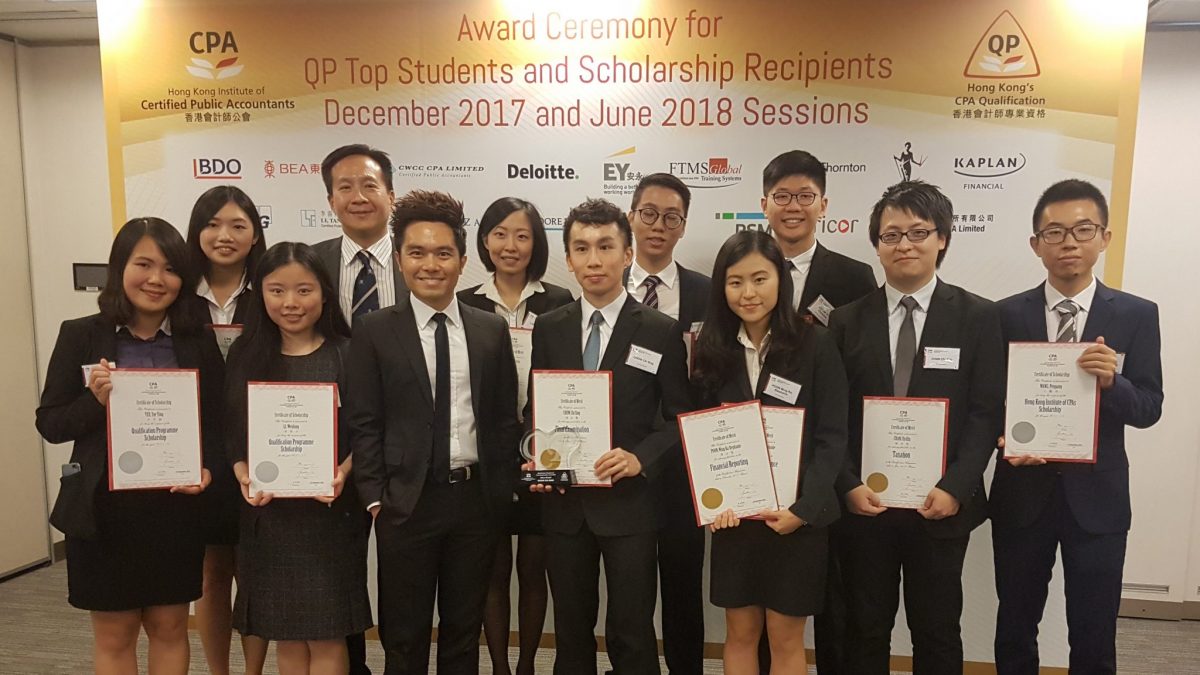 pacc-graduates-seize-seven-awards-at-hkicpa-qualification-programme-cuhk-business-school
