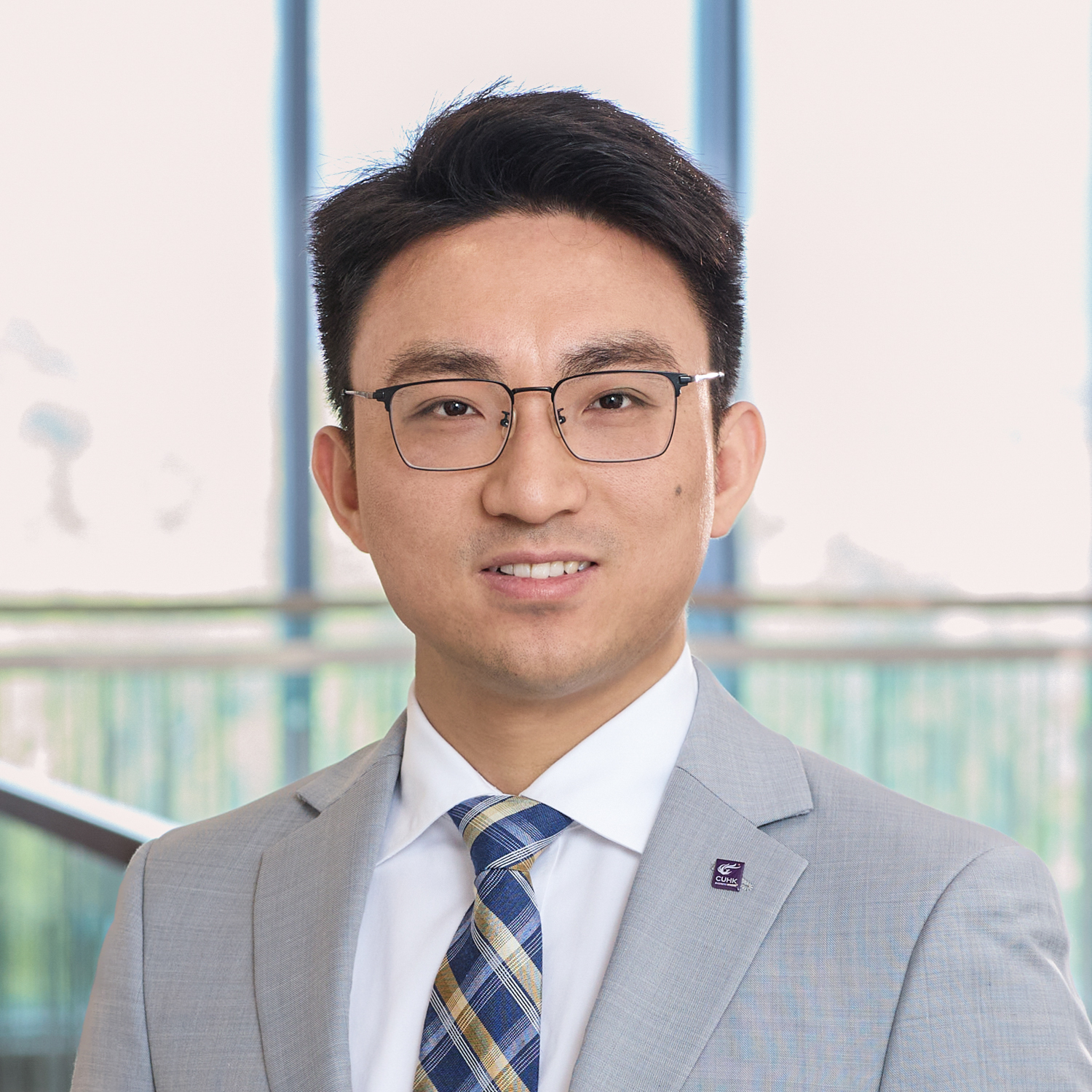 su-yang-cuhk-business-school
