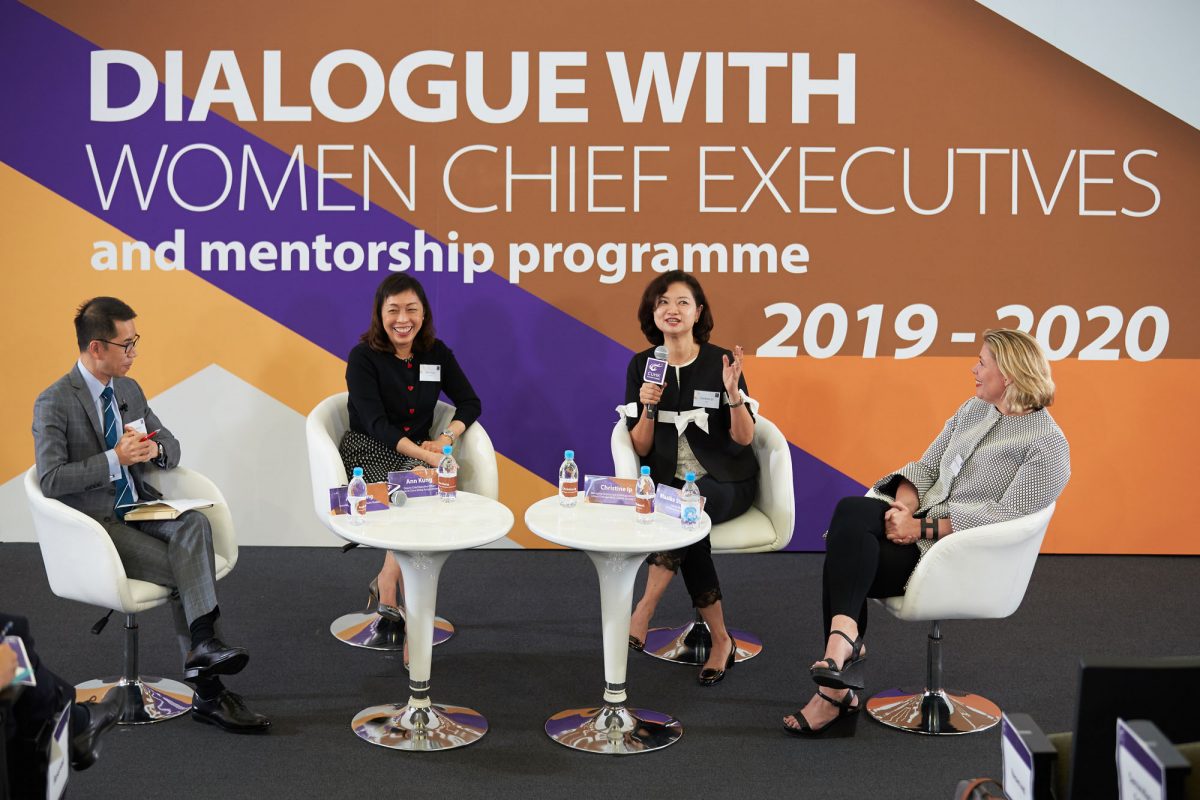 Women CE Dialogue 201920 (4)