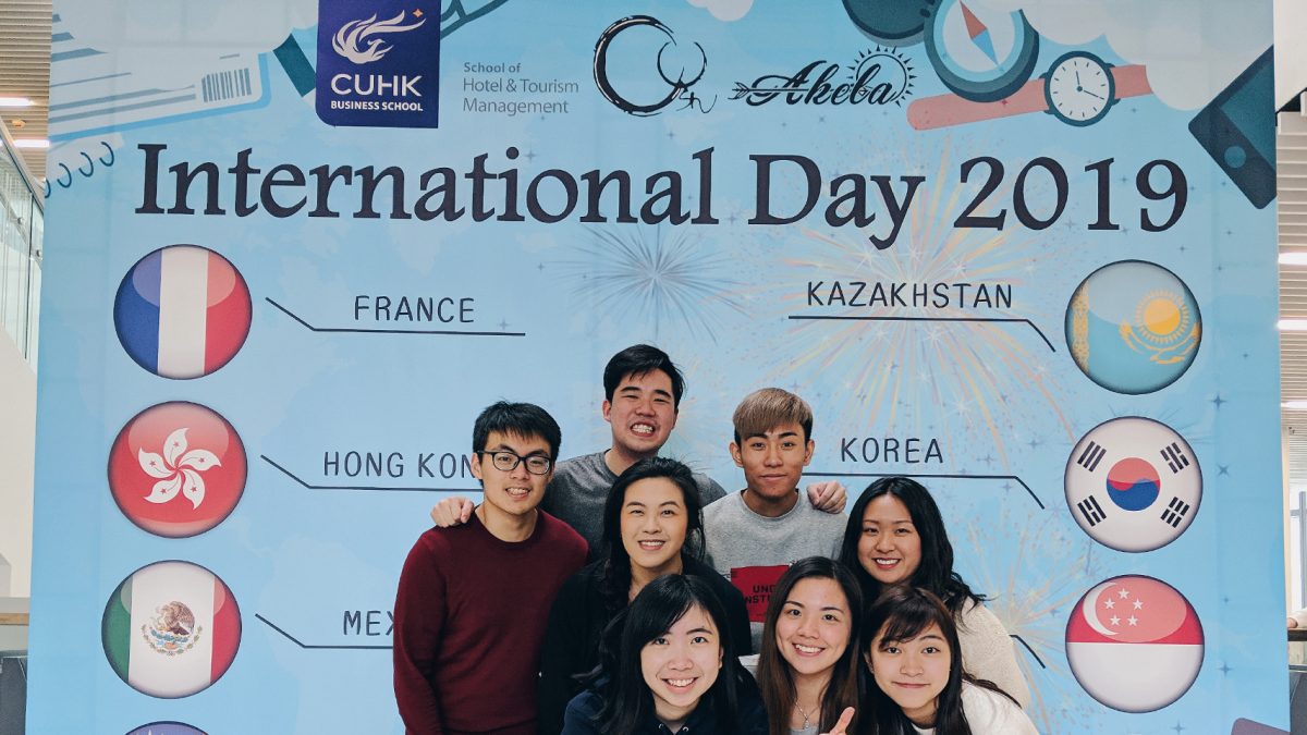 feature story banner_Gavin Yip_HRE international day