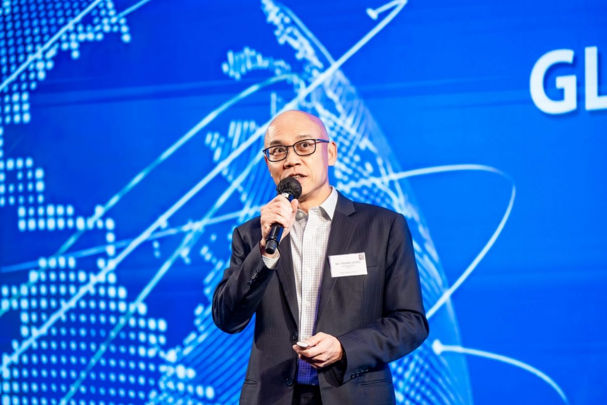 gbs-forum-dinner-2024-05
