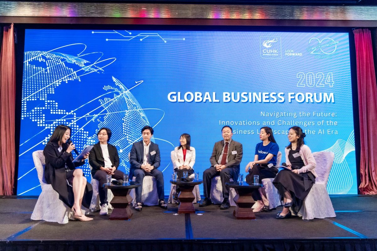 gbs-forum-dinner-2024-06