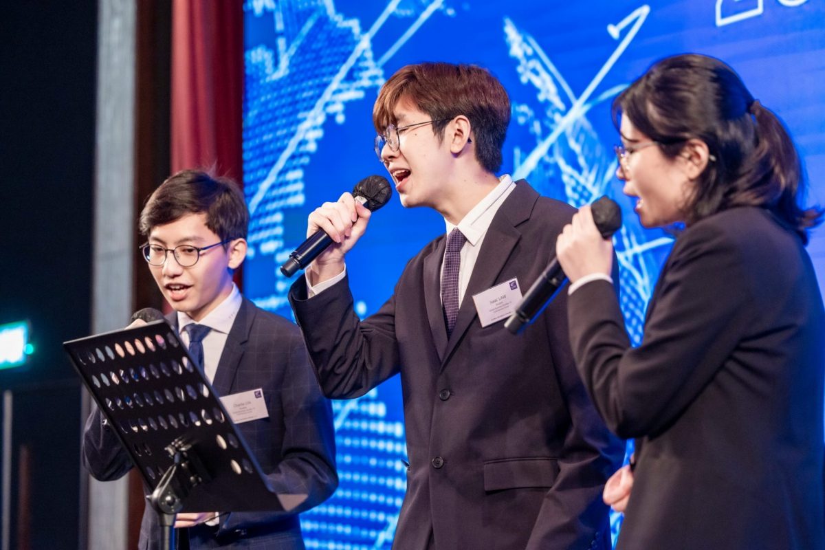 gbs-forum-dinner-2024-09