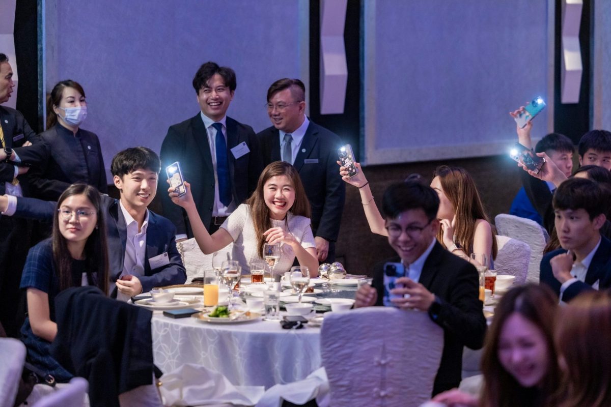 gbs-forum-dinner-2024-10