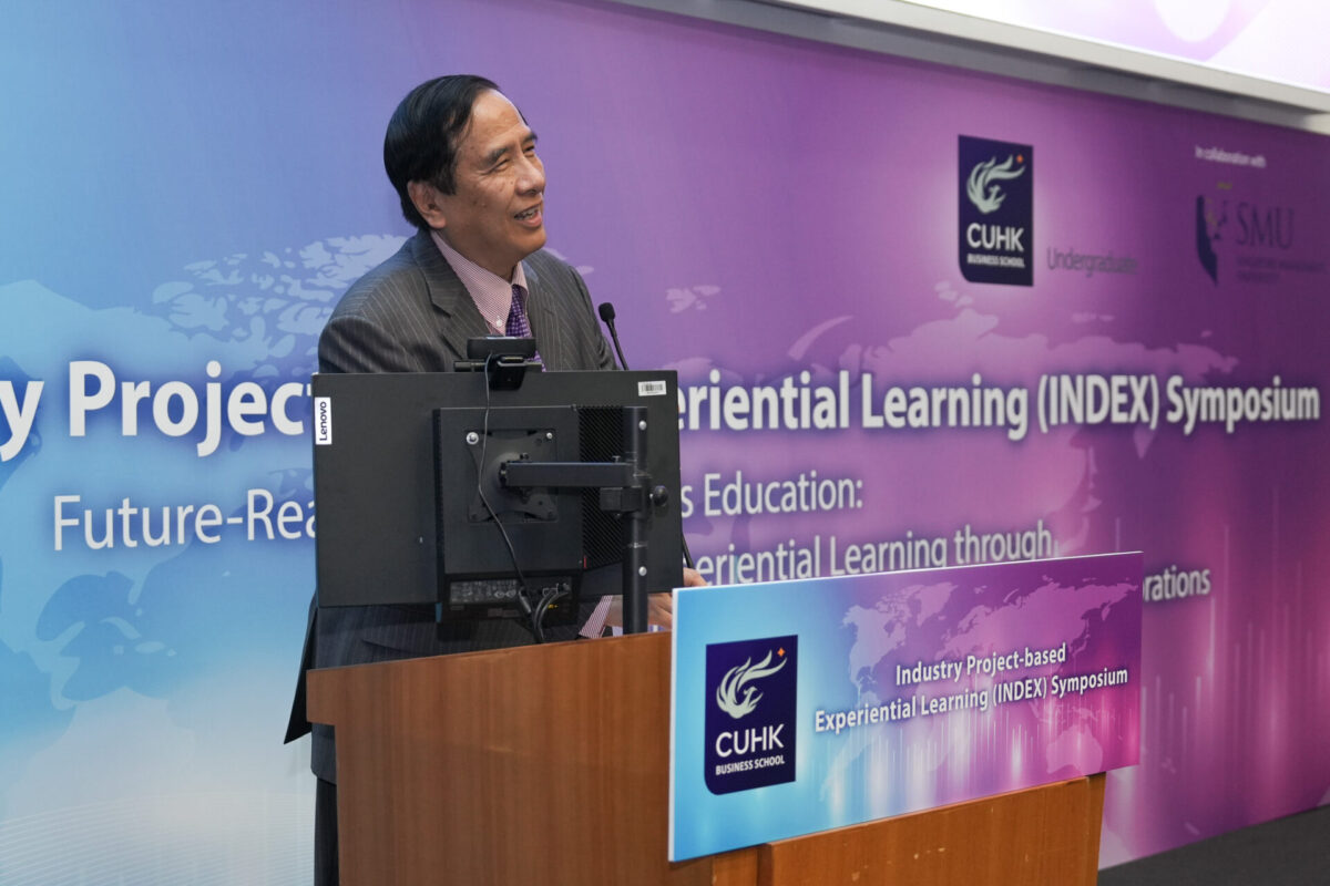 index synposium_1