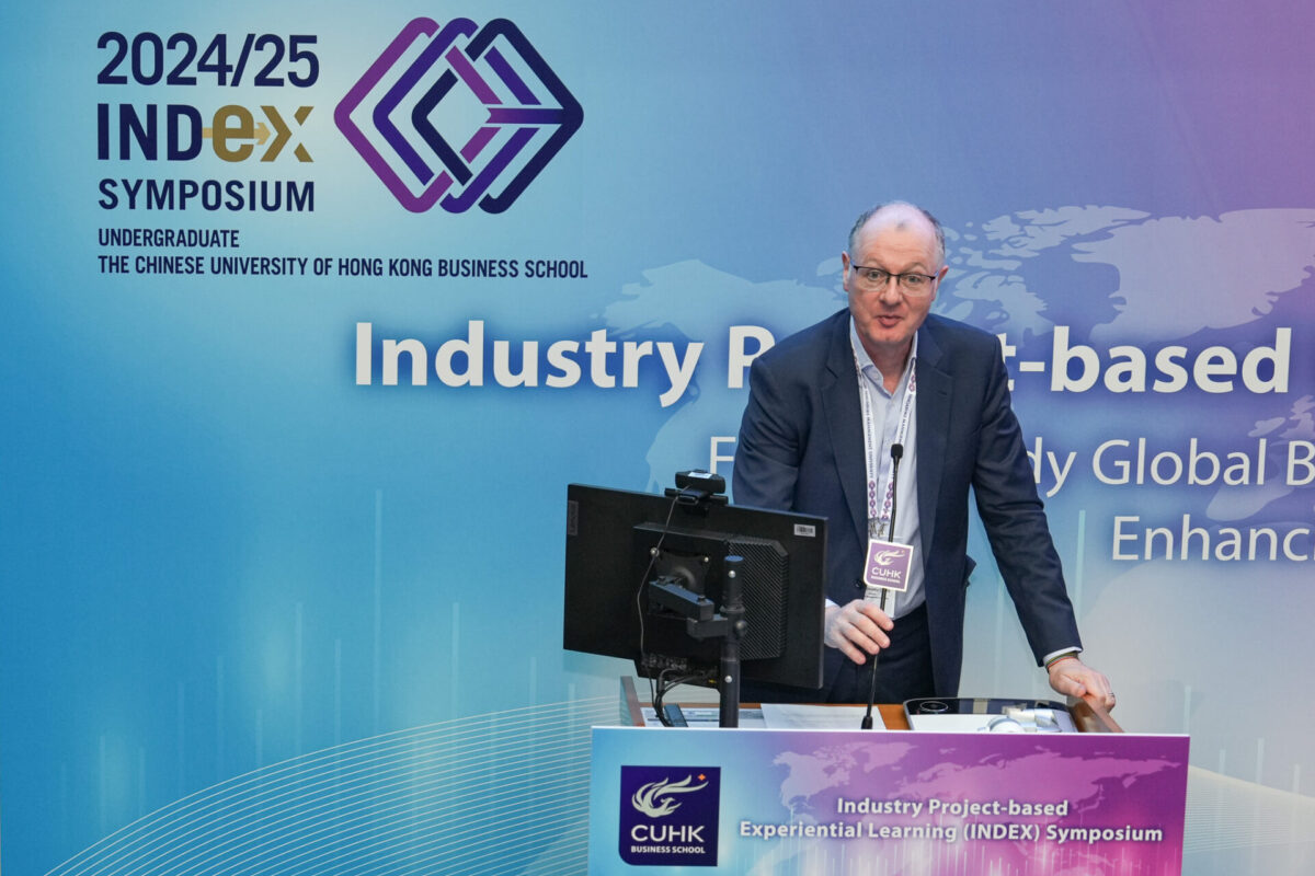 index synposium_2
