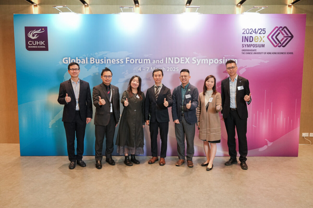 index synposium_4