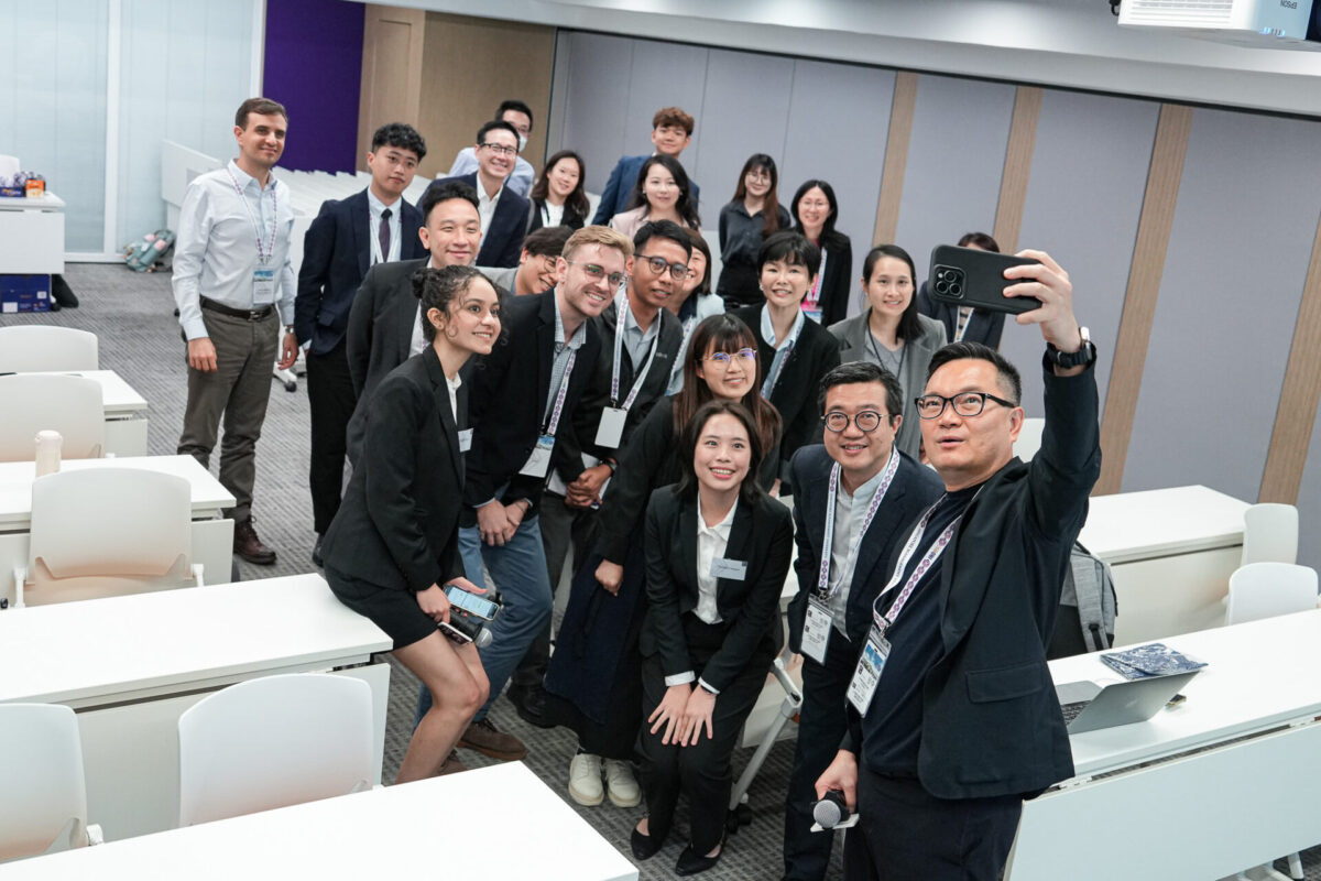 index synposium_5