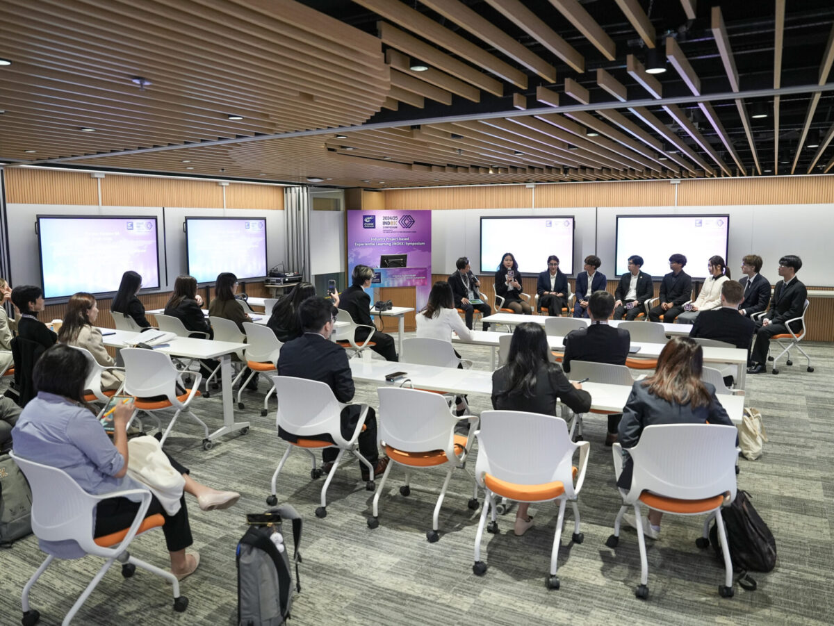 index synposium_6