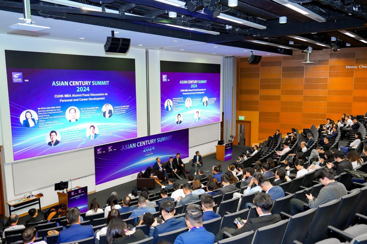 mba-fmba-asian-century-summit-2024-1