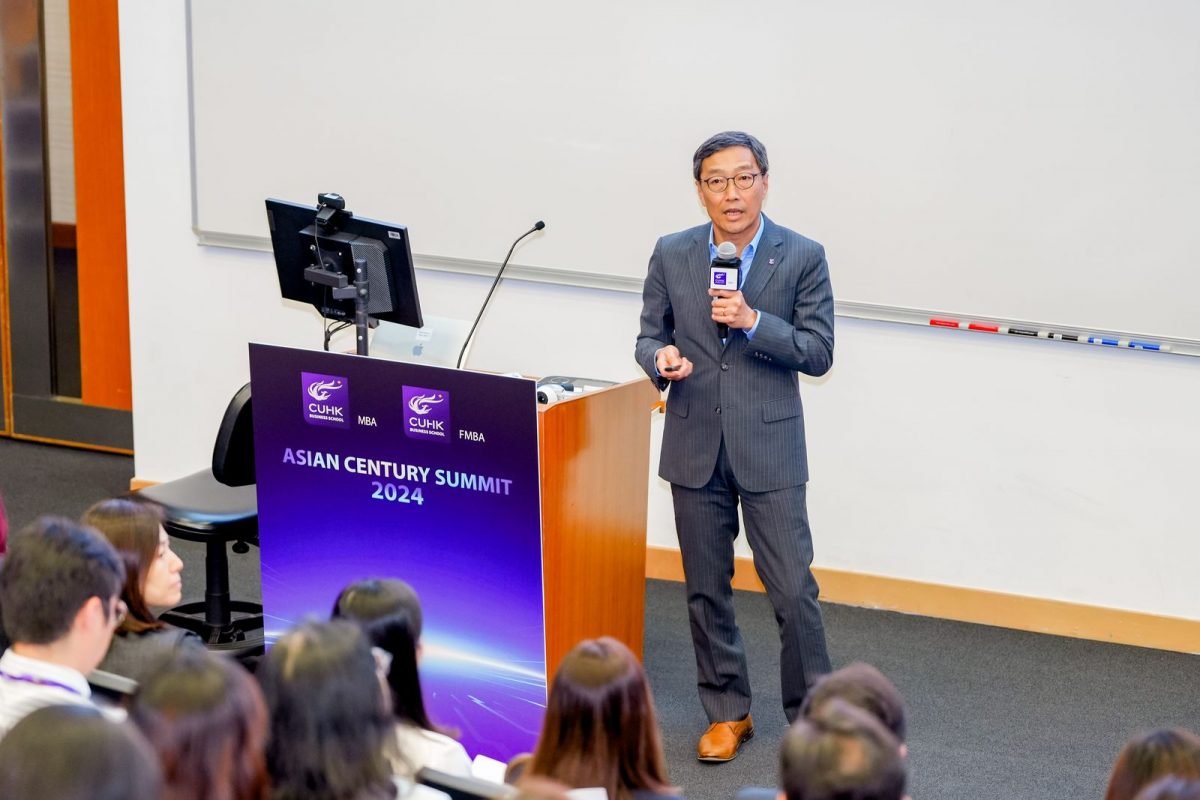 mba-fmba-asian-century-summit-2024-17