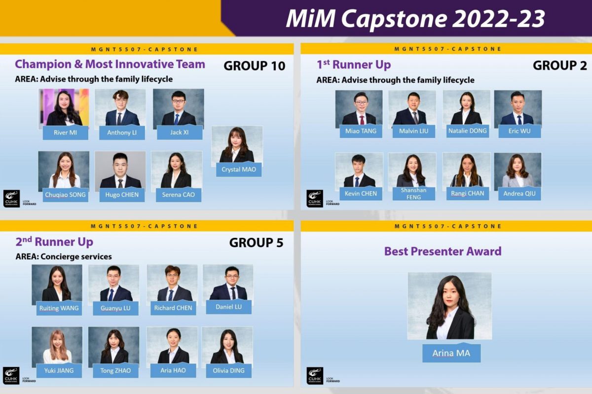 mim-capstone-2023-06
