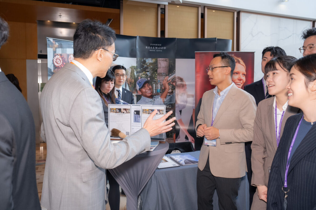 school-new-htm-networking-day-2025-05