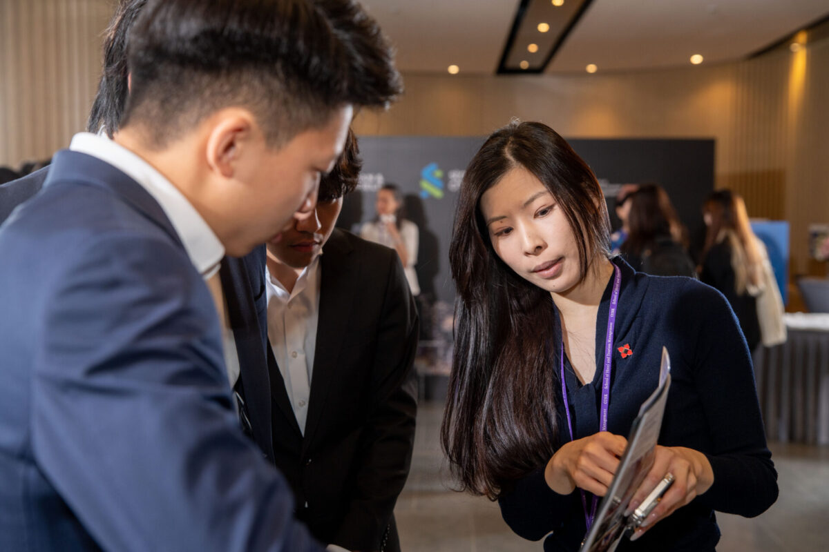 school-new-htm-networking-day-2025-08