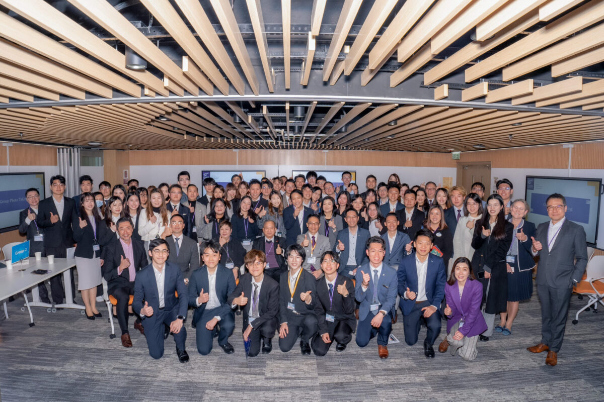 school-new-htm-networking-day-2025-13