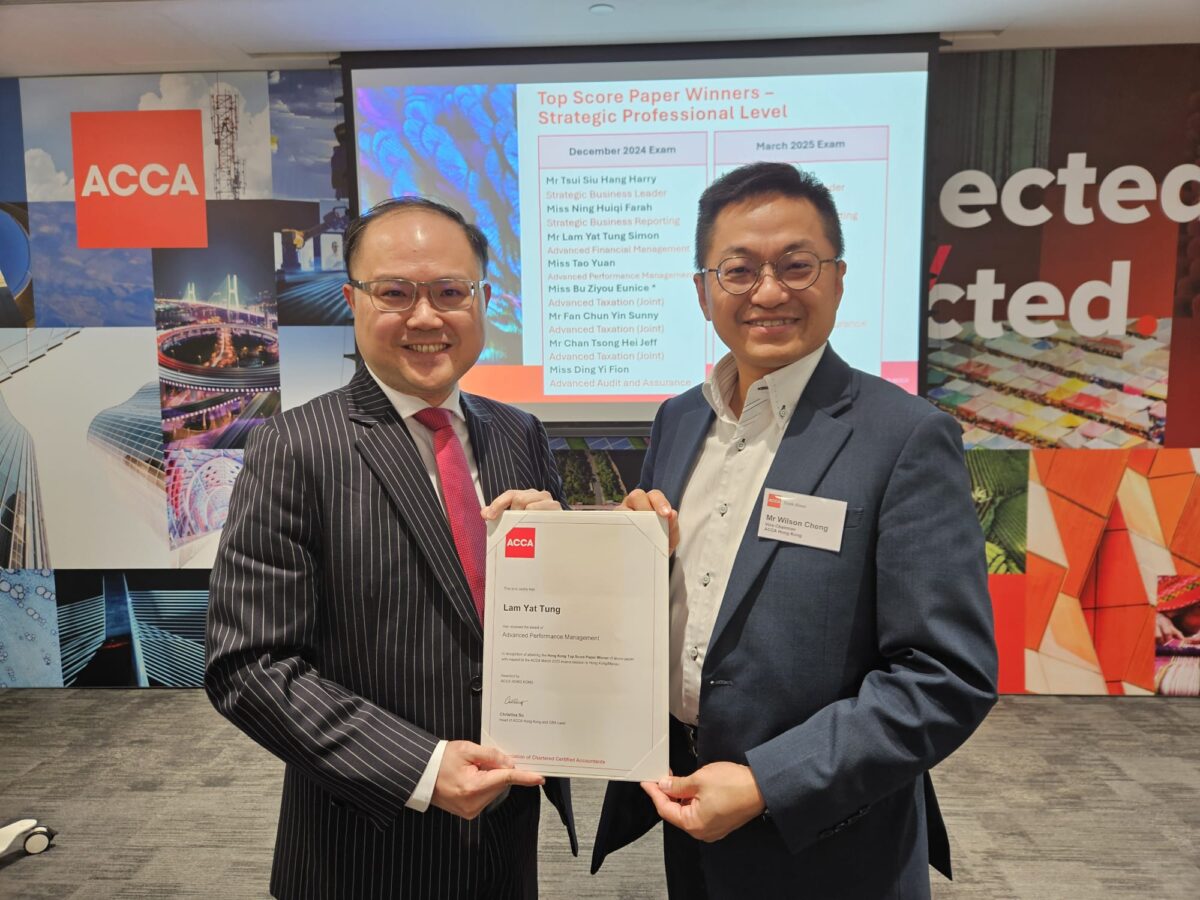 school news-acca-top-achievers-03