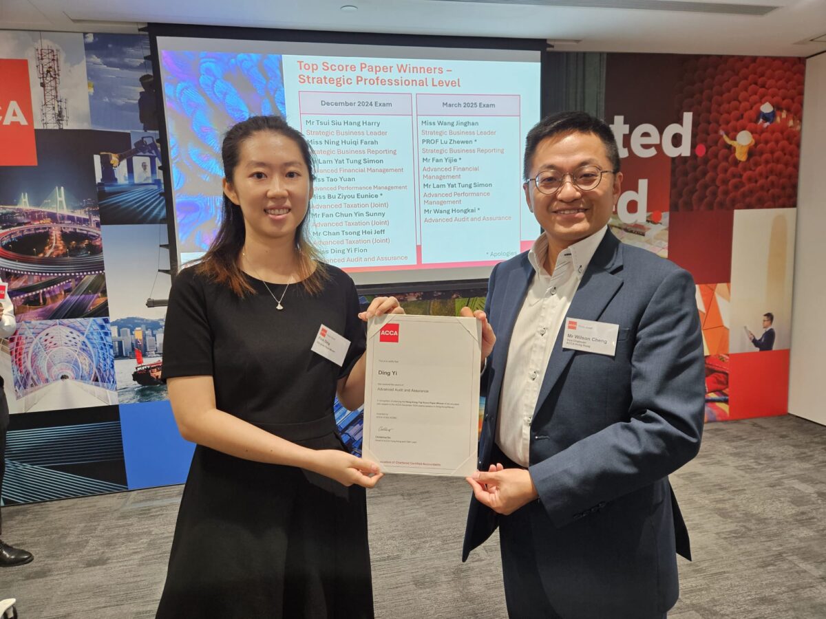 school news-acca-top-achievers-04