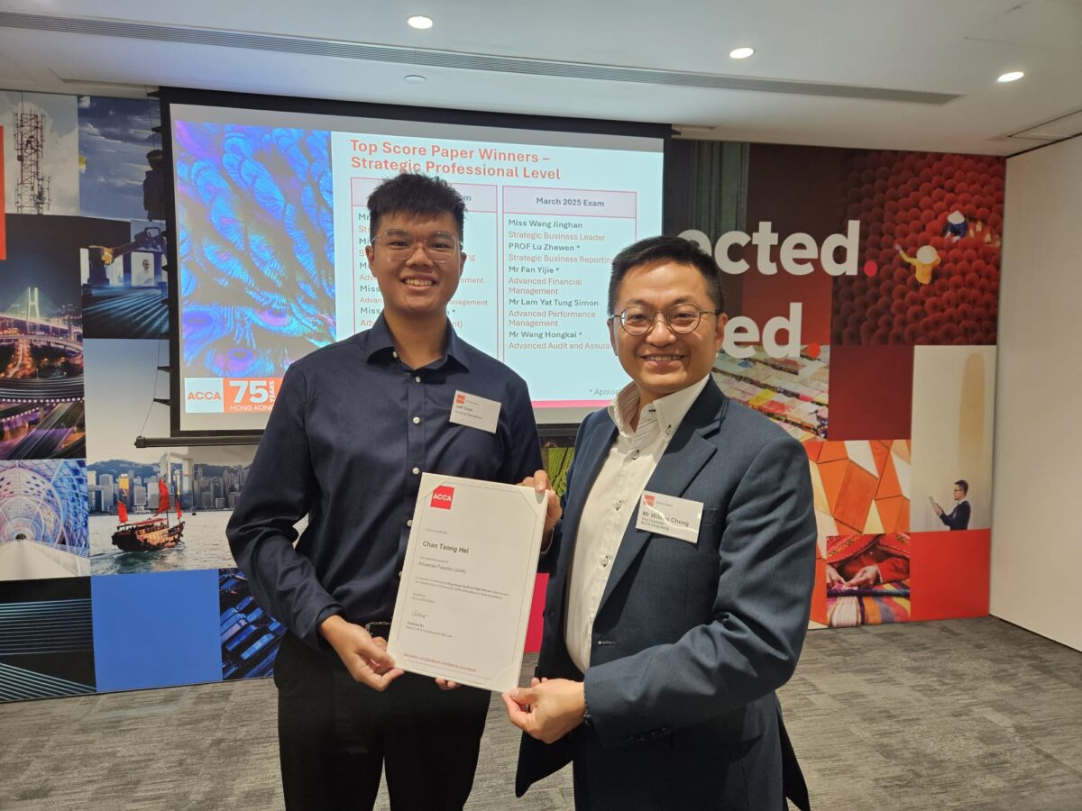 school news-acca-top-achievers-06