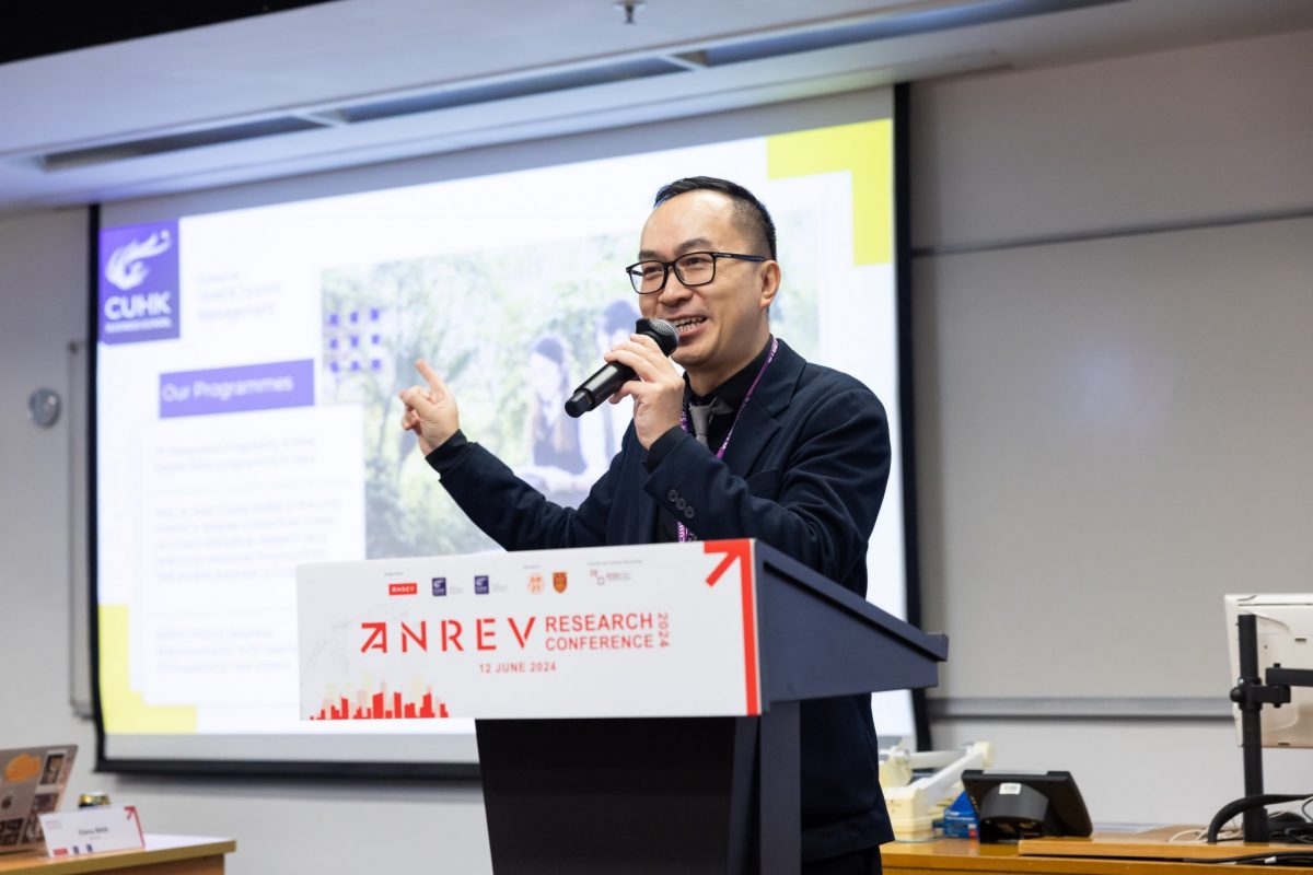 school-news-anrev-research-conference-2024-02