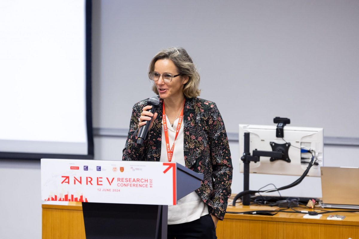 school-news-anrev-research-conference-2024-03
