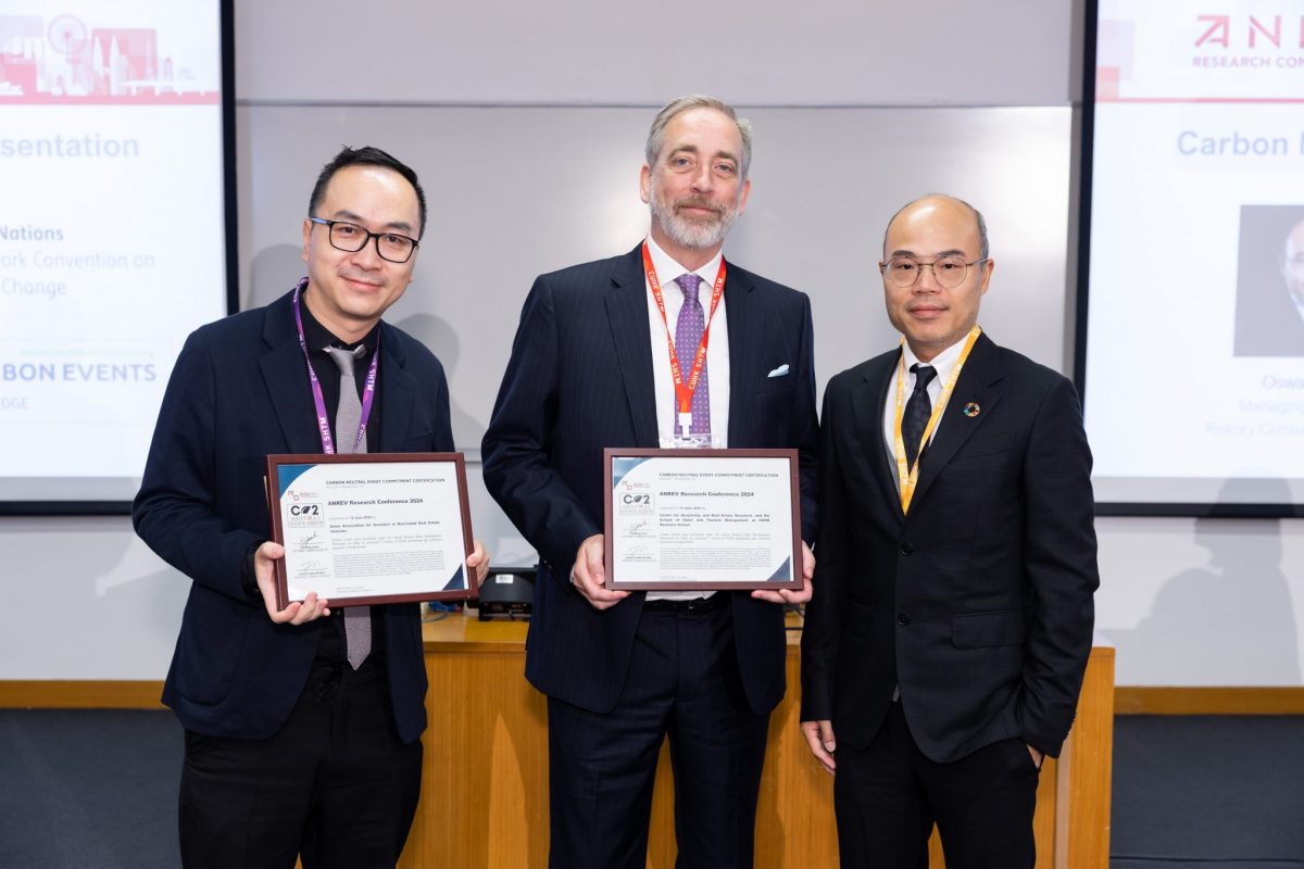 school-news-anrev-research-conference-2024-04
