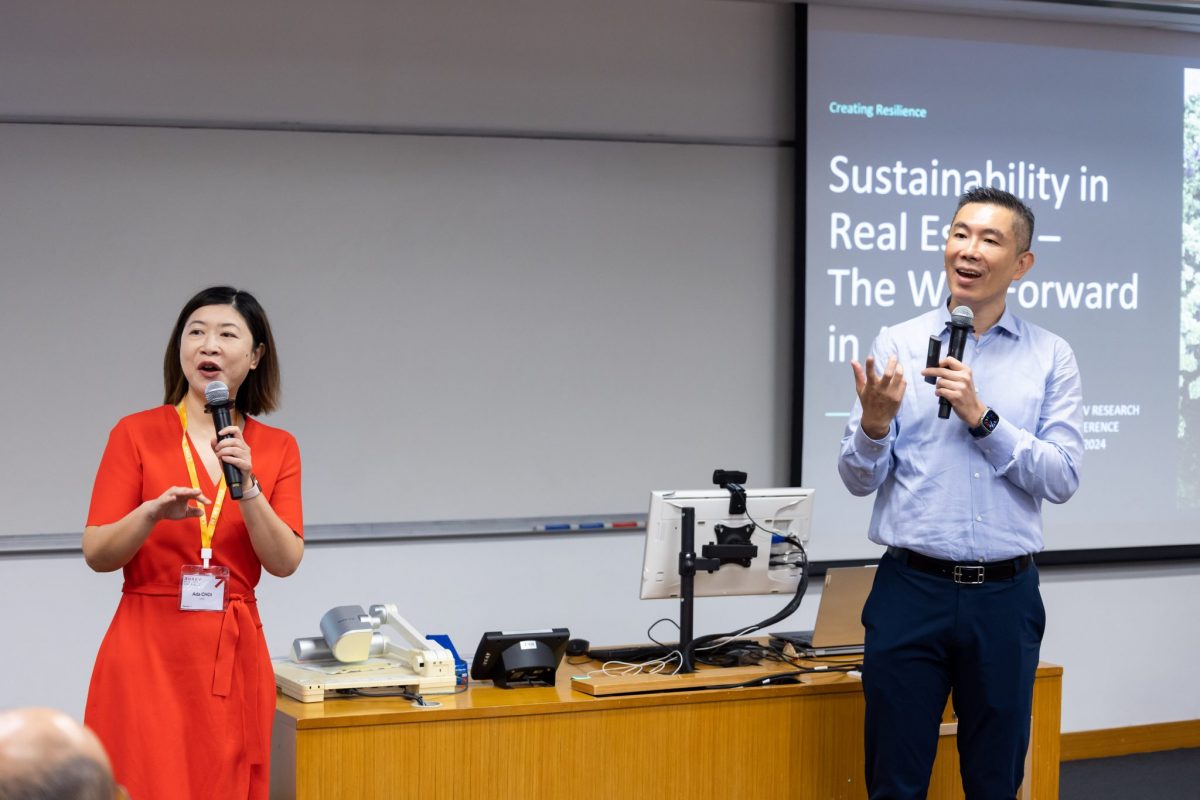 school-news-anrev-research-conference-2024-05