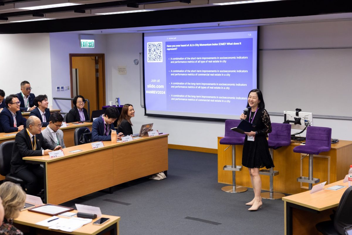 school-news-anrev-research-conference-2024-06