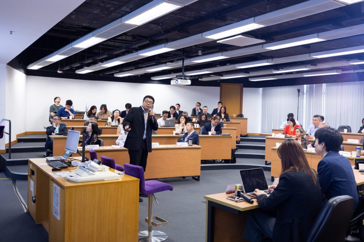 school-news-anrev-research-conference-2024-07