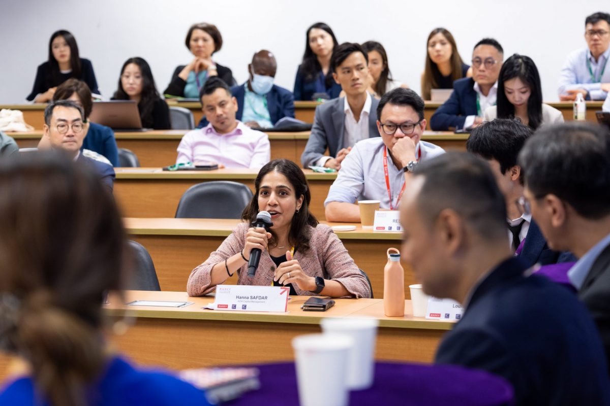 school-news-anrev-research-conference-2024-08