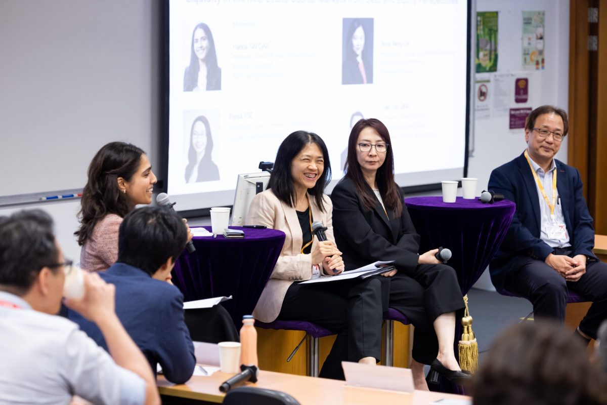 school-news-anrev-research-conference-2024-09
