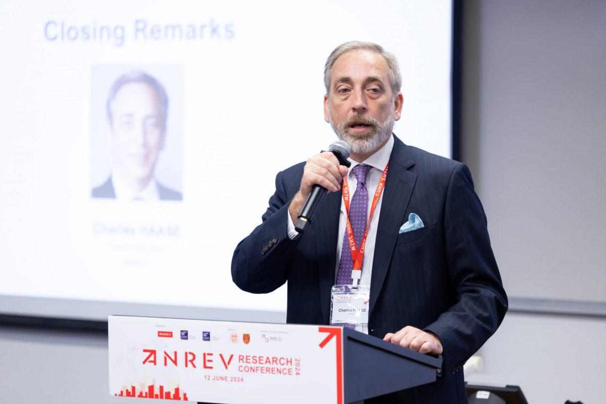 school-news-anrev-research-conference-2024-10