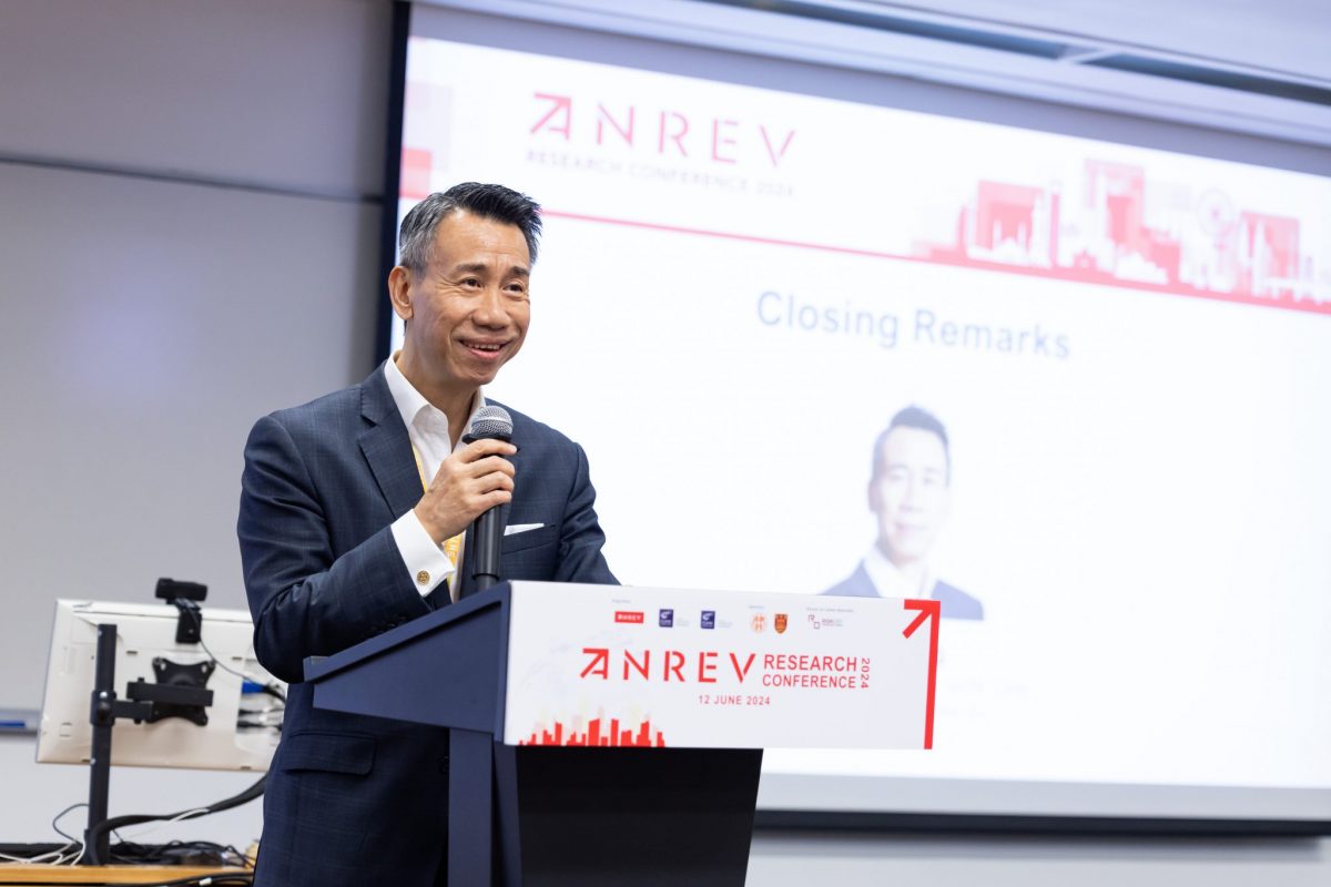 school-news-anrev-research-conference-2024-11