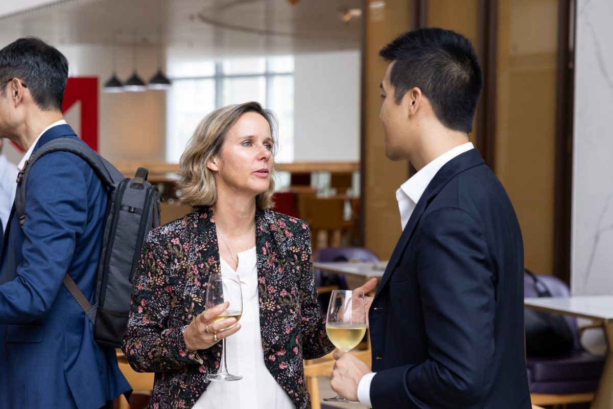 school-news-anrev-research-conference-2024-13-cropped