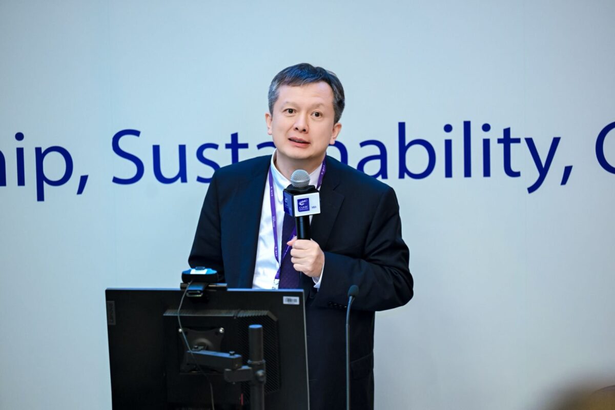 school-news-asian-century-forum-2025-gba-hr-symposium-04
