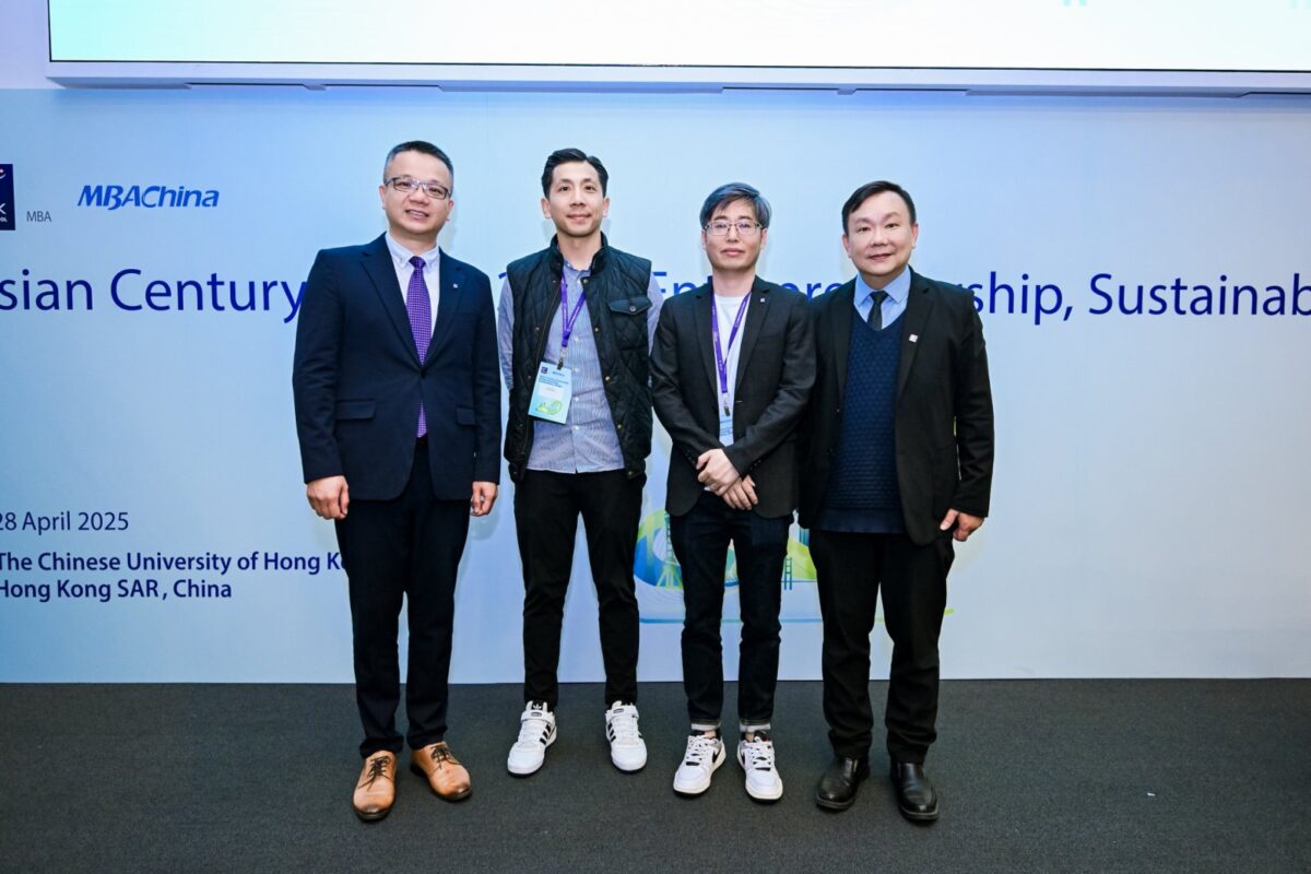 school-news-asian-century-forum-2025-gba-hr-symposium-05