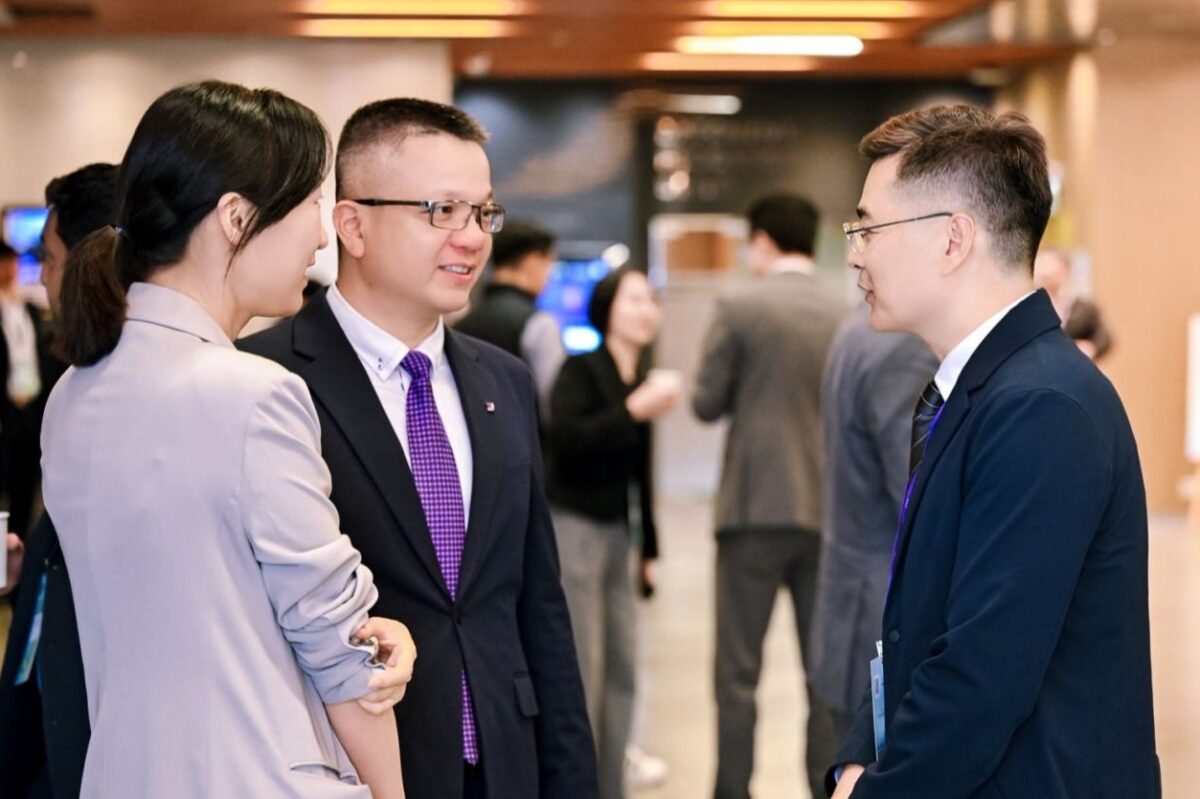 school-news-asian-century-forum-2025-gba-hr-symposium-06