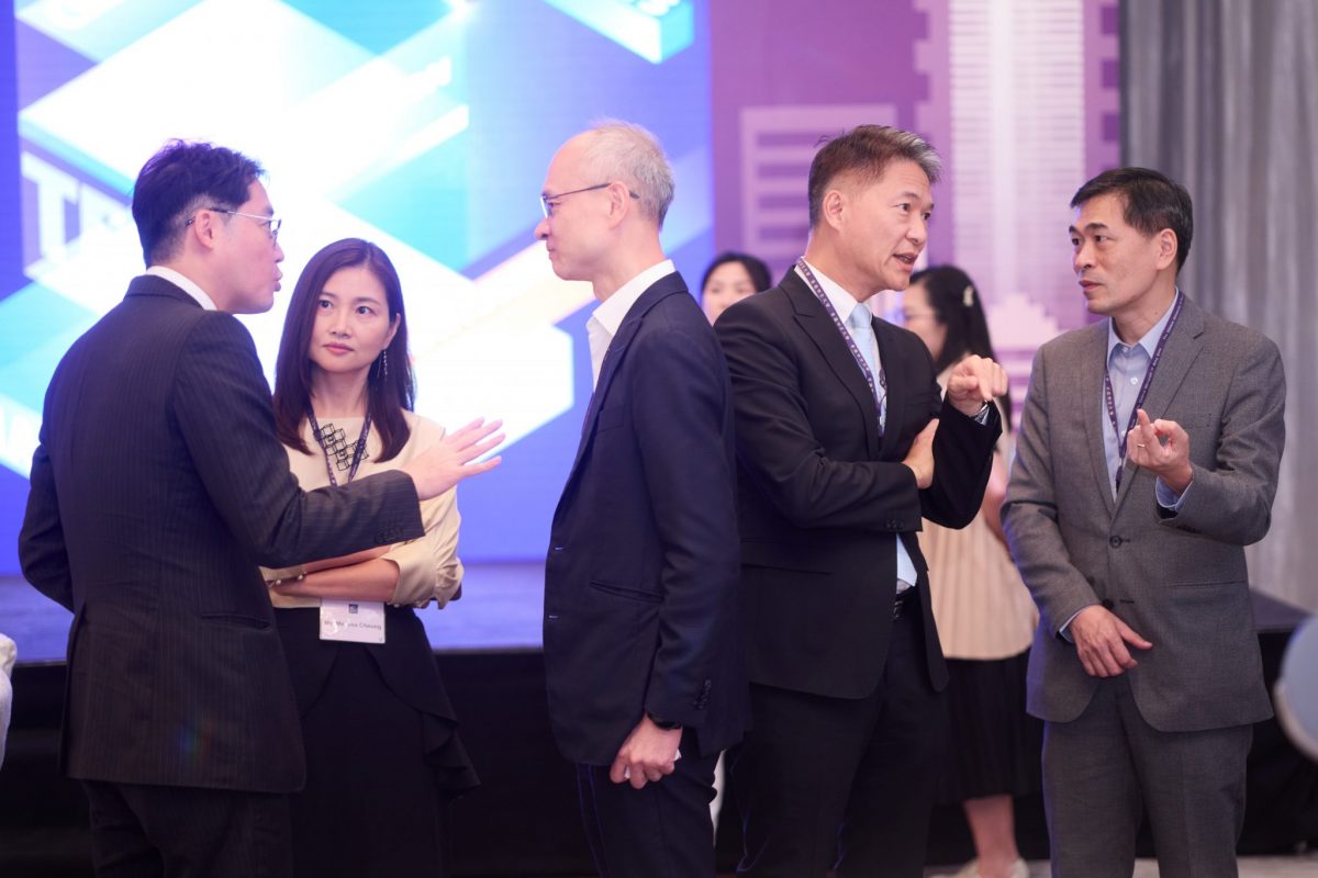 school-news-emba-annual-conference-2024-10