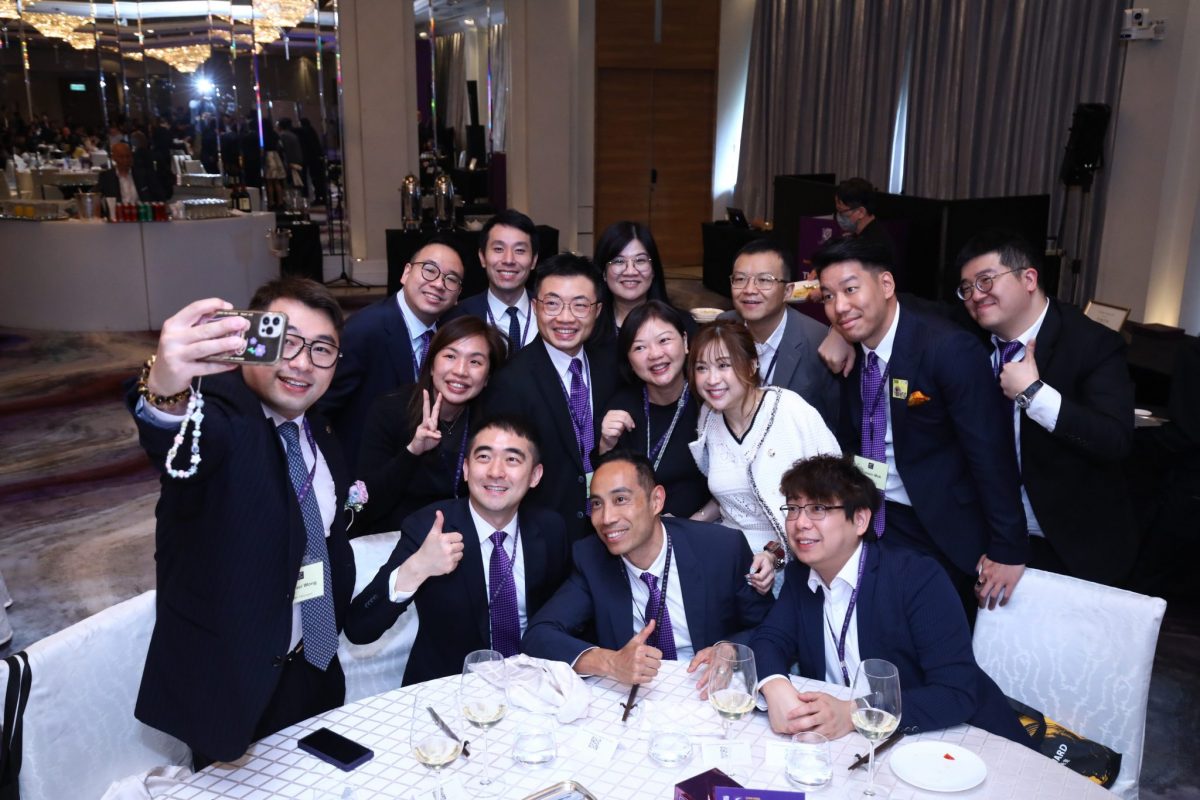 school-news-emba-annual-conference-2024-11
