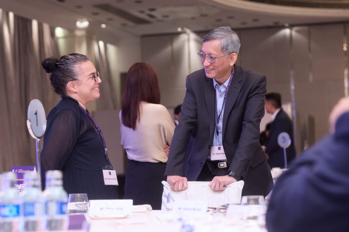 school-news-emba-annual-conference-2024-12