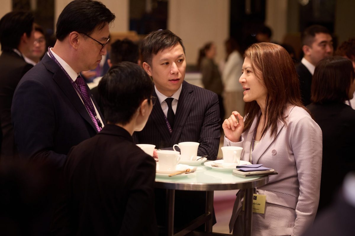 school-news-emba-annual-conference-2024-13