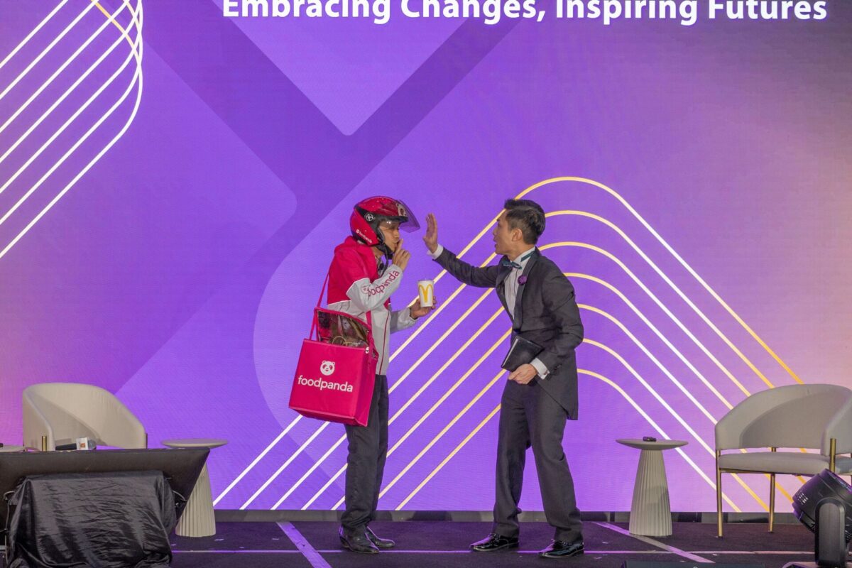 school-news-emba-annual-conference-2025-06
