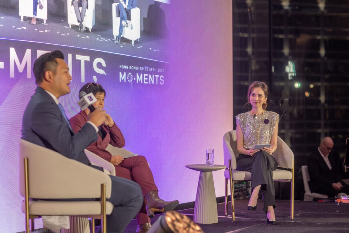 school-news-emba-annual-conference-2025-08