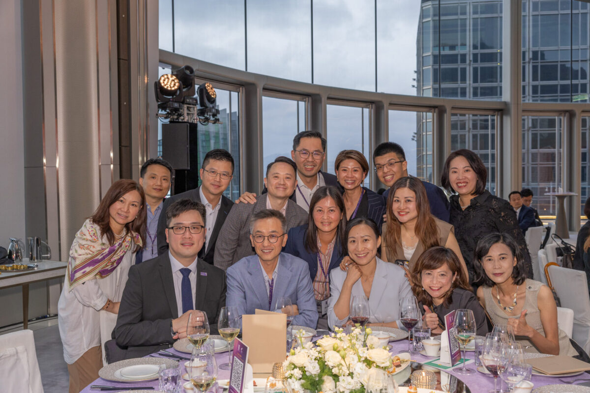 school-news-emba-annual-conference-2025-22