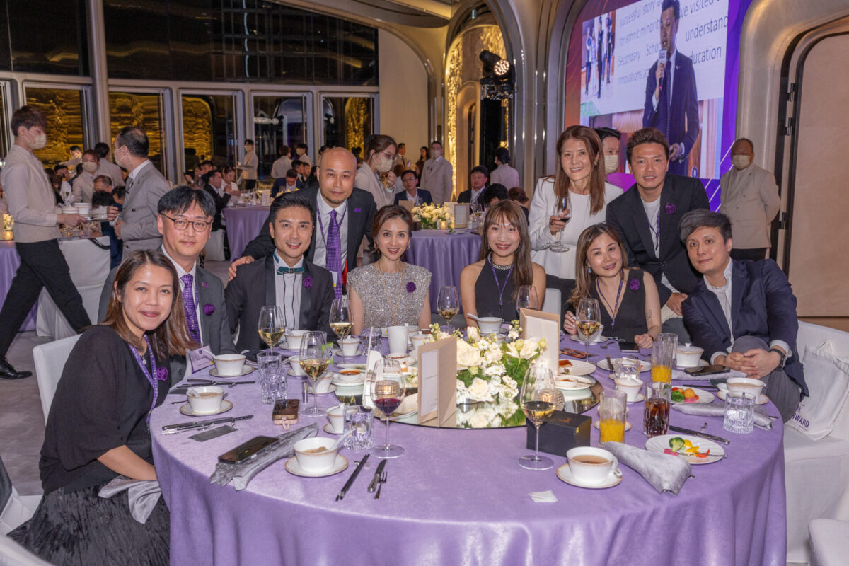 school-news-emba-annual-conference-2025-25