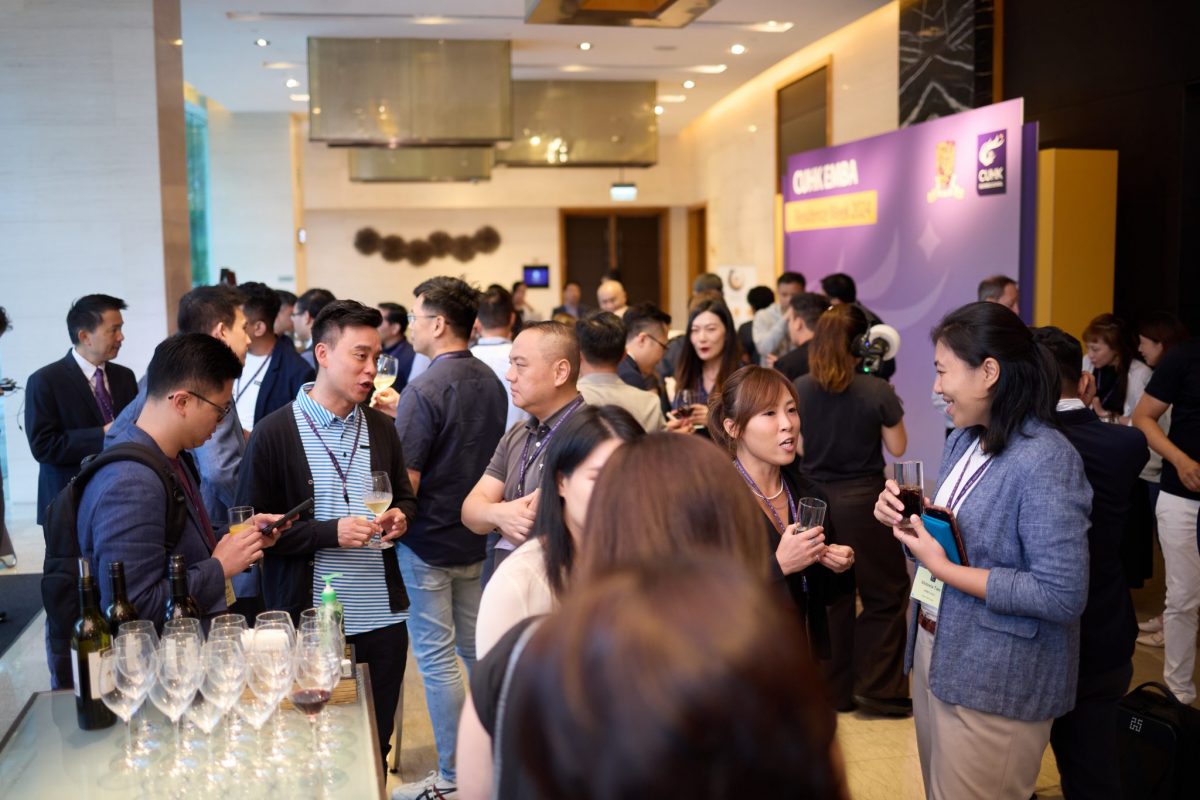 school-news-emba-residence-week-2024-02