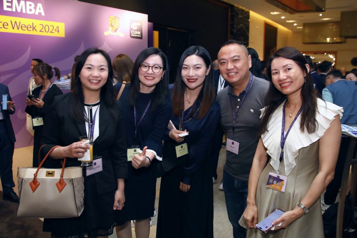 school-news-emba-residence-week-2024-03